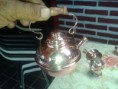 /album/productos/varios-gitano4-jpg/